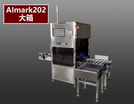 AImark202ܘ(bio)R(sh)ϵy(tng)cƿһһaϢĲɼP(gun)(lin)Ɍ(du)a(chn)Ʒ ...